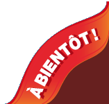 À bientôt dans notre parc de loisirs pour enfants