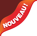 Nouveau parc d'attractions Sorbiers Saint-Etienne Loire