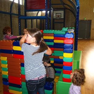 IMG_3074.jpg