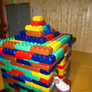 IMG_3080.jpg